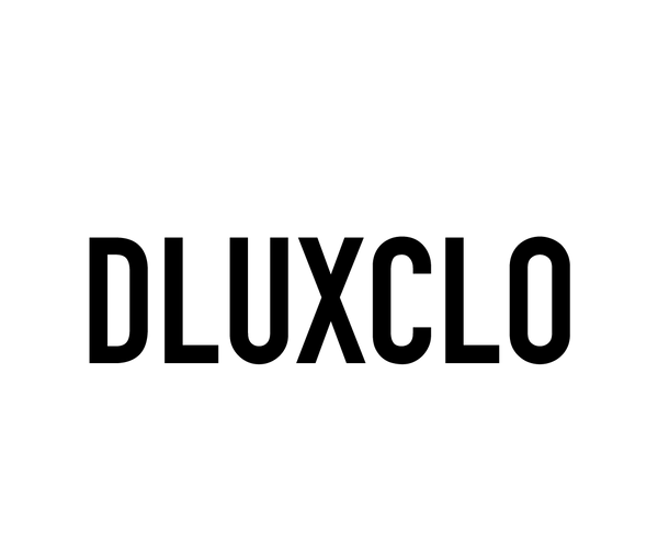 DLUXGYMWEAR
